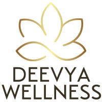 Deevya Wellness (Ayurveda Retreat) logo - Similar company to Gains5