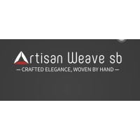 ArtisanWeaveSB logo - Similar company to Thinkzy Tech