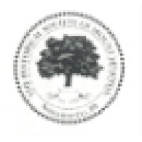 Historical Society of Mount Lebanon logo - Similar company to Nez Perce County Historical Society, Inc.