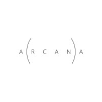 ARCANA MEDIA logo - Similar company to Dreammachine