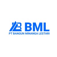 PT. Bangun Minanga Lestari logo - Similar company to Pt Rantai Data Pintar (Chainsmart)