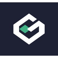 Evoke Games Studio logo - Similar company to Emeroth Studio