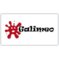 Galimeo