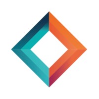 Printonus logo - Similar company to 3Dmax Ltd