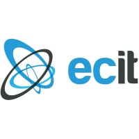 Ebotech Consulting