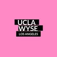 UCLA Women & Youth Supporting Each Other logo - Similar company to Phi Alpha Delta Pre-Law Fraternity - Ucla