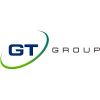 GT Group International Brasil Telecomunicações logo - Similar company to Wold.Work