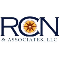 RCN & Associates, LLC logo - Similar company to Foundation Wealth & Tax Advisors, Llc