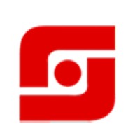 SECURIFORM logo - Similar company to Securiblock