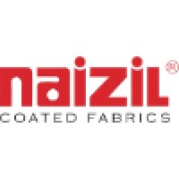 Naizil Inc. logo - Similar company to Topic Design