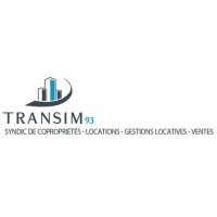 TRANSIM 93 logo - Similar company to Seminoc