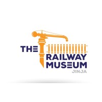 Uganda Railway Museum logo - Similar company to Uganda Museum