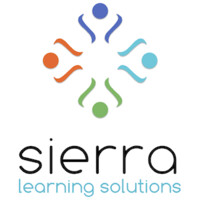 Sierra Learning Solutions logo - Similar company to Cloudshinepro