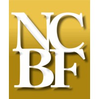 National Conference of Bar Foundations logo - Similar company to Germaction