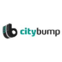 Citybump Pty Ltd