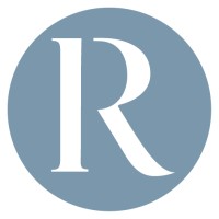 Rotoroa Island logo - Similar company to Study The Rainforest