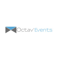Octav'Events