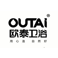 Fujian Outai Sanitary Wares Co., Ltd. logo - Similar company to Arteor Aquacraft Private Limited