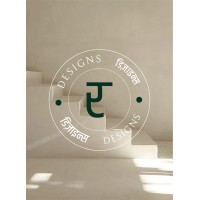 OORH Designs logo - Similar company to Canvaindia