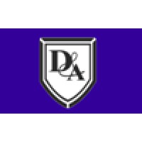 Dyer & Associates, P.C.