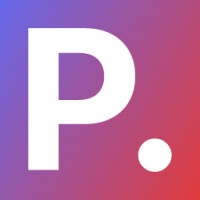 Prosona logo - Similar company to Ibic