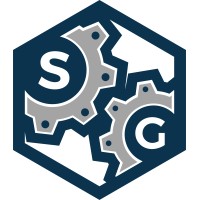 Swaney Group Capital logo - Similar company to Meru