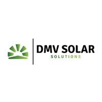 DMV Solar Solutions logo - Similar company to Billion Dollar Contractor