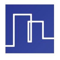 ModumGroup logo - Similar company to Convevo