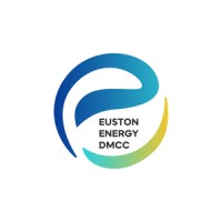 EUSTON ENERGY DMCC logo - Similar company to Enco Trading Dmcc