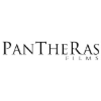 Pantheras Films Company
