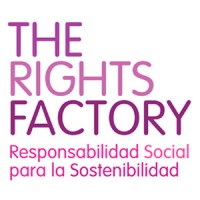 The Rights Factory
