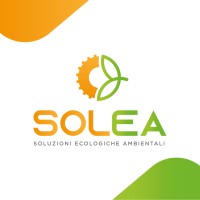 Solea SRL logo - Similar company to Weblab360