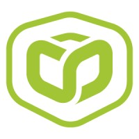 Bonsema Dozenproducent logo - Similar company to Noorderwind Computers