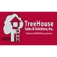 Treehouse Sales & Solutions