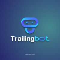 Trailing Bot logo - Similar company to Trailing