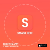 SMASK