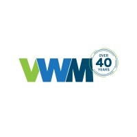 VWM Woodworking logo - Similar company to Etst Industrial Engineering Llc