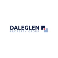 Daleglen Property Group logo - Similar company to Nexus Property Group