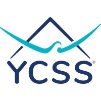 YCSS logo - Similar company to Direct Care Resources