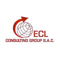 ECL Consulting Group S.A.C. logo - Similar company to Ecl Consulting
