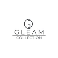 Gleam Collection Hotel logo - Similar company to Mosaique Consulting