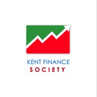 Kent Finance Society logo - Similar company to Fluent Communications Ltd