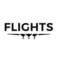 Flights Restaurant Group logo - Similar company to Aio