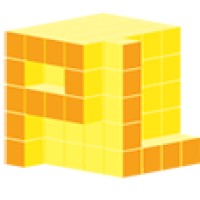 The Perfect Level