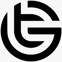 Transgate Middle East LLC. logo - Similar company to Content Horizons Services