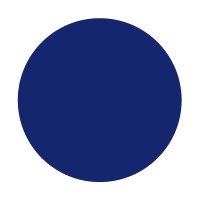 PRAKTIKA Architects logo - Similar company to Jafri Merican Architects & Associates Sdn Bhd