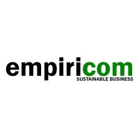 Empiricom