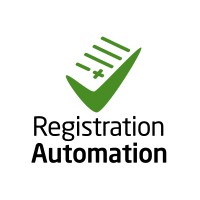 Registration Automation App logo - Similar company to Apricity