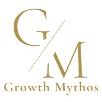 Growth Mythos logo - Similar company to Mythos Online Media Ventures