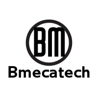 BMECATECH logo - Similar company to Cfi